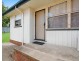 17 Pearson Street, Lambton NSW 2299