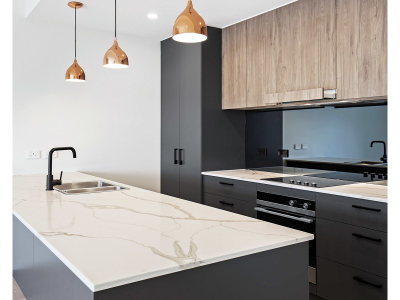 102/67 Brunker Road, Broadmeadow NSW 2292