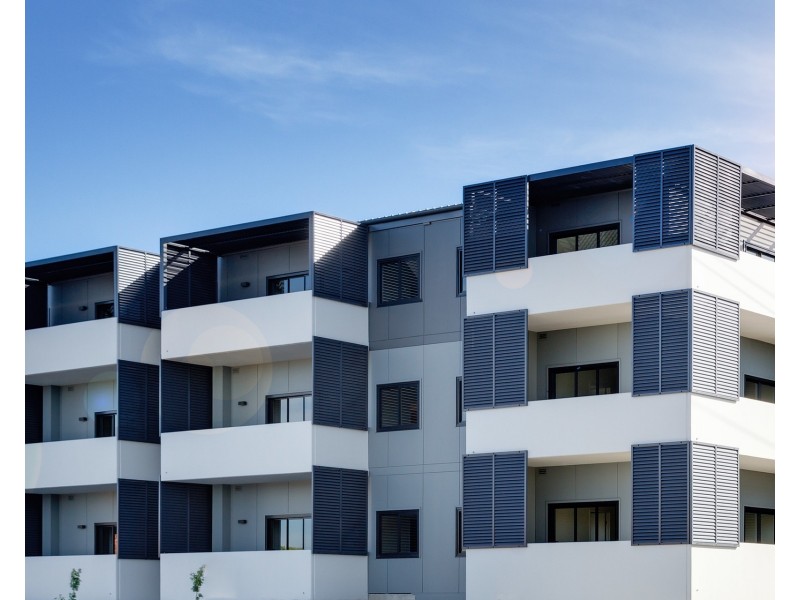 102/67 Brunker Road, Broadmeadow NSW 2292