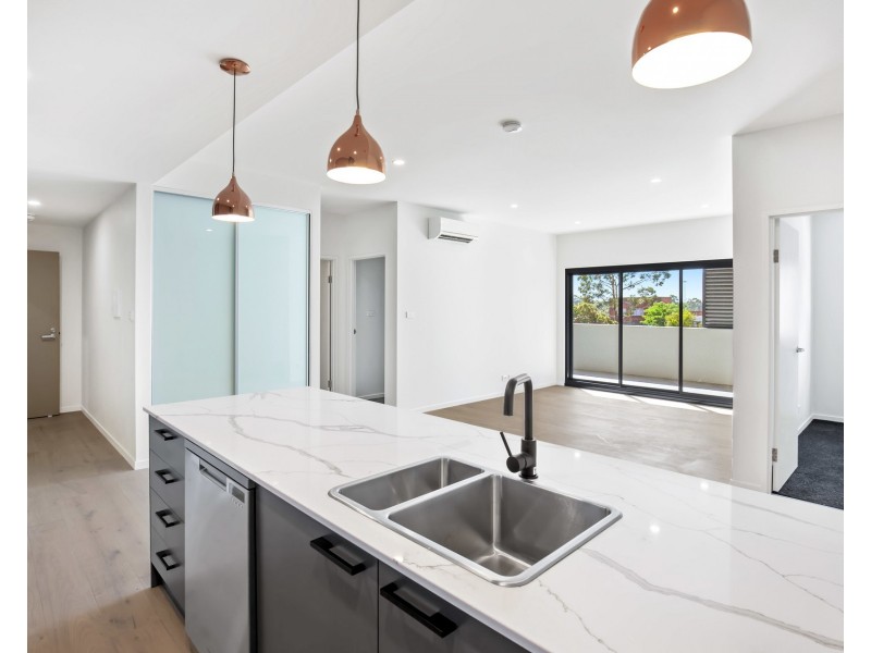 102/67 Brunker Road, Broadmeadow NSW 2292