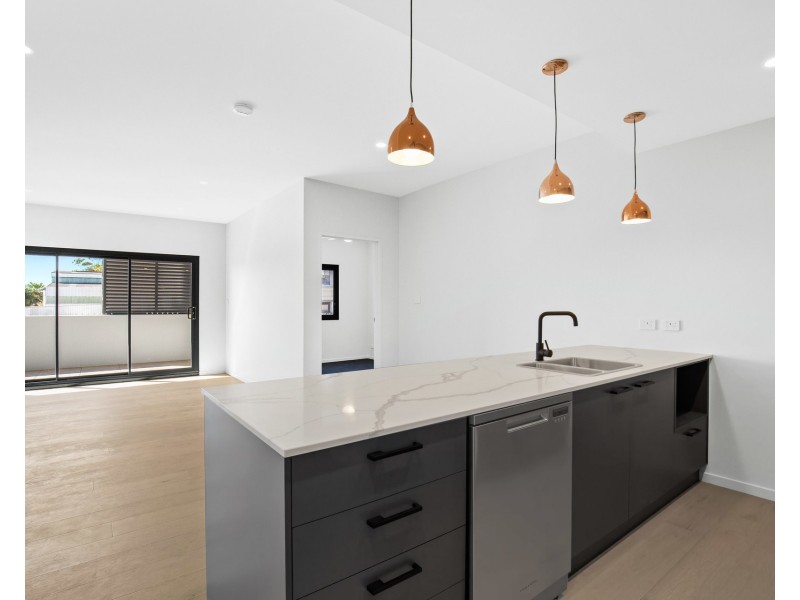 102/67 Brunker Road, Broadmeadow NSW 2292