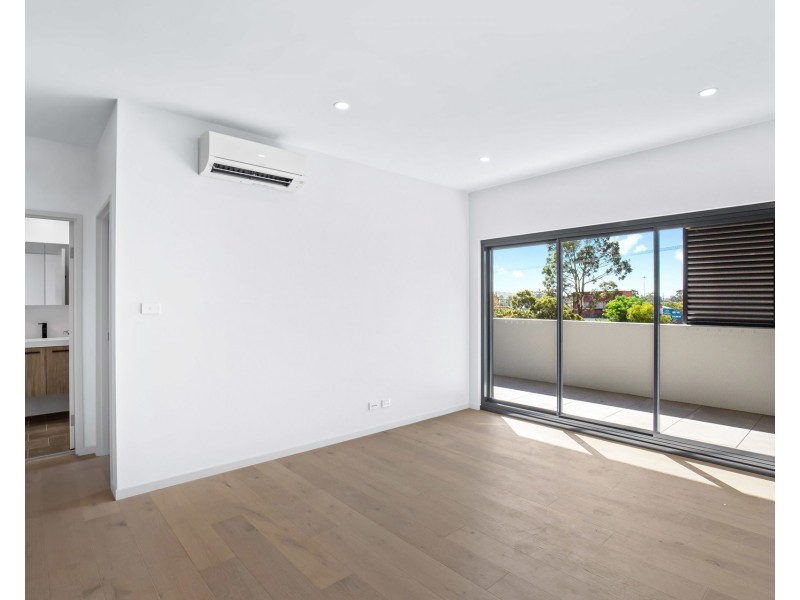 102/67 Brunker Road, Broadmeadow NSW 2292