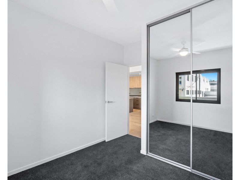 102/67 Brunker Road, Broadmeadow NSW 2292