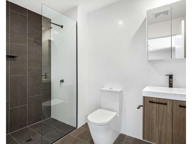 102/67 Brunker Road, Broadmeadow NSW 2292