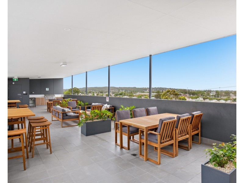 102/67 Brunker Road, Broadmeadow NSW 2292