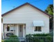 10 Park Road, Tighes Hill NSW 2297