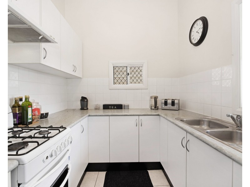 10 Park Road, Tighes Hill NSW 2297