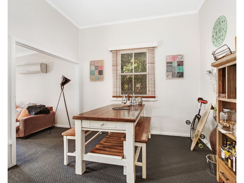 10 Park Road, Tighes Hill NSW 2297