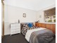 10 Park Road, Tighes Hill NSW 2297
