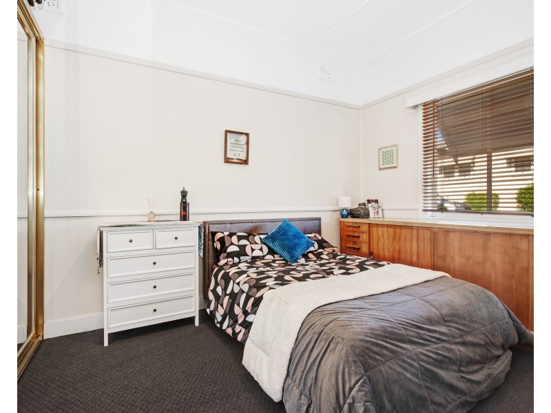 10 Park Road, Tighes Hill NSW 2297