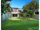 10 Park Road, Tighes Hill NSW 2297