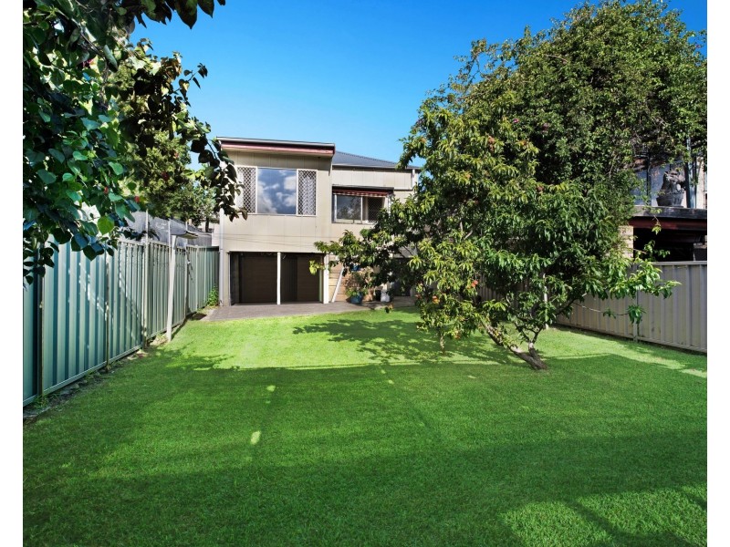 10 Park Road, Tighes Hill NSW 2297