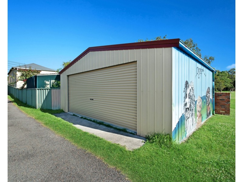 10 Park Road, Tighes Hill NSW 2297