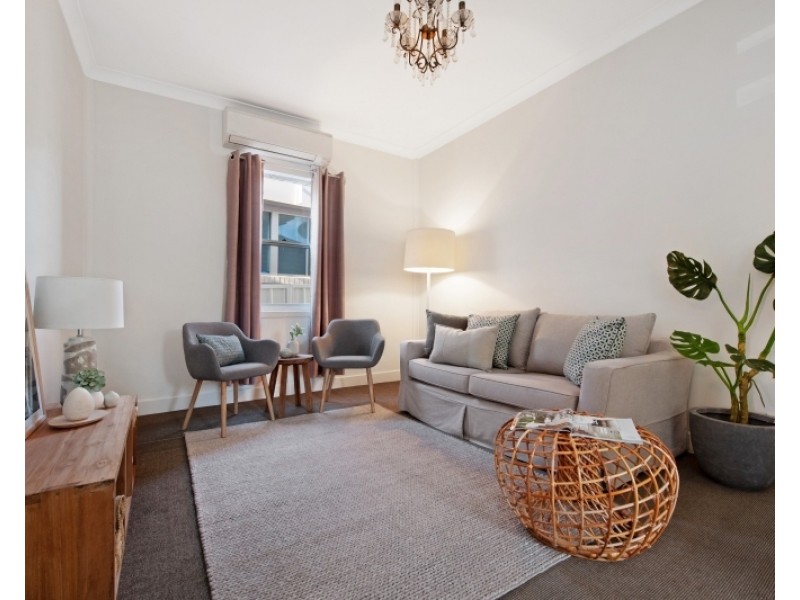 153 Brunker Road, Adamstown NSW 2289