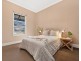 153 Brunker Road, Adamstown NSW 2289