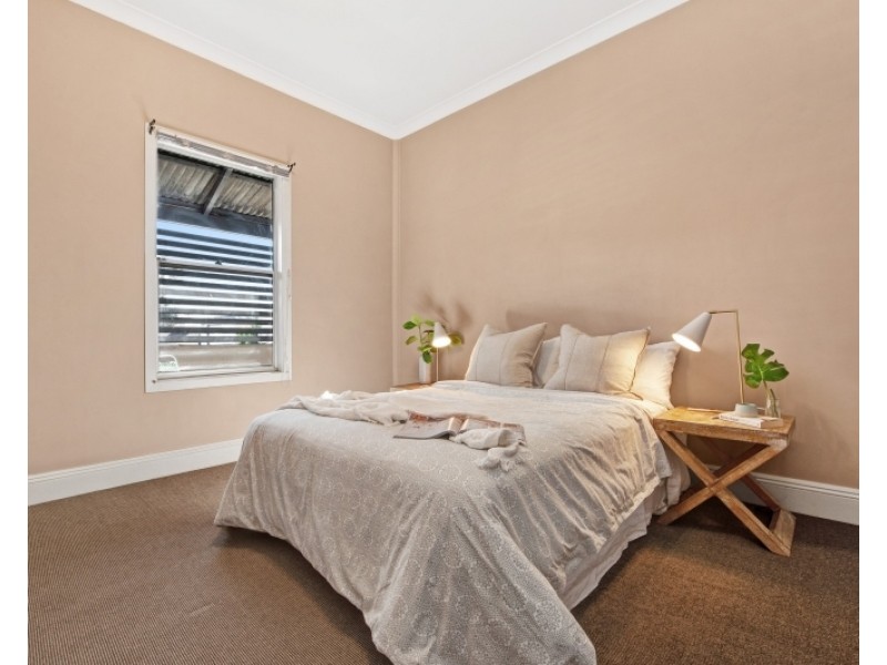 153 Brunker Road, Adamstown NSW 2289