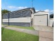 153 Brunker Road, Adamstown NSW 2289