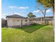 153 Brunker Road, Adamstown NSW 2289