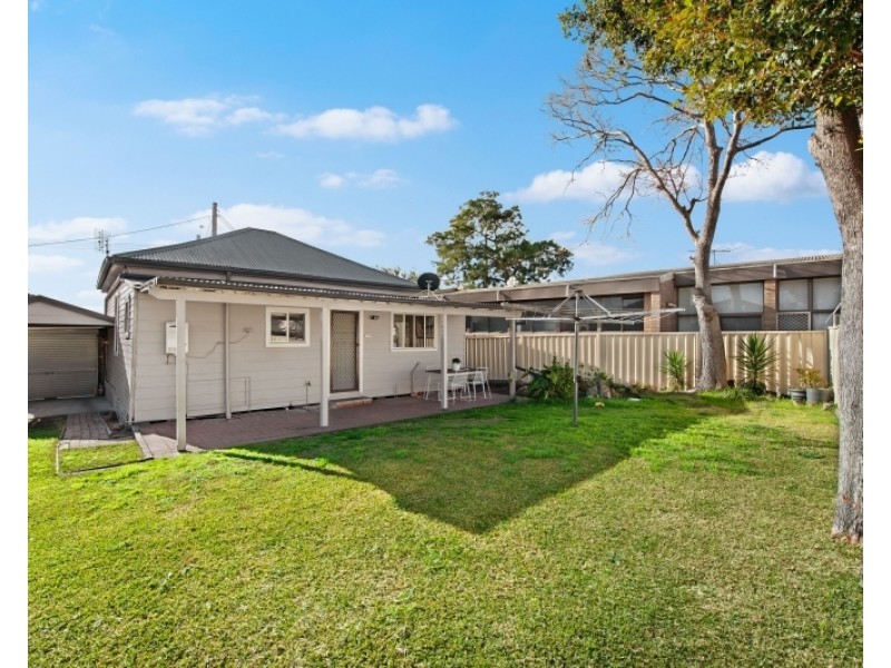 153 Brunker Road, Adamstown NSW 2289