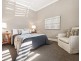 153 Brunker Road, Adamstown NSW 2289