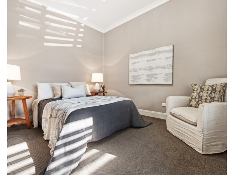 153 Brunker Road, Adamstown NSW 2289