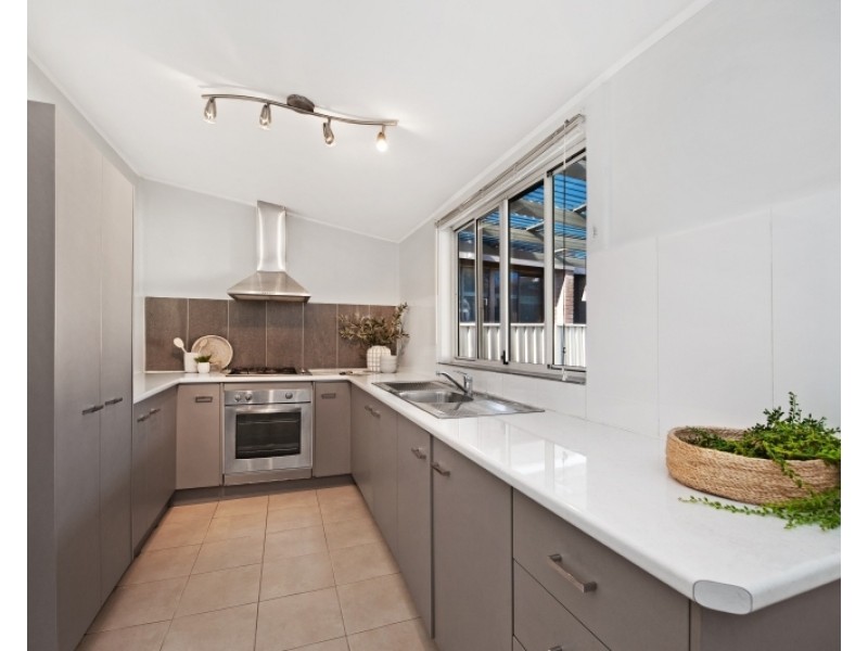 153 Brunker Road, Adamstown NSW 2289