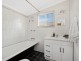 153 Brunker Road, Adamstown NSW 2289