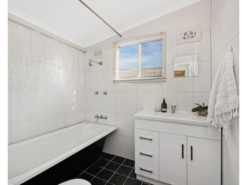 153 Brunker Road, Adamstown NSW 2289