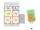 153 Brunker Road, Adamstown NSW 2289 Floorplan