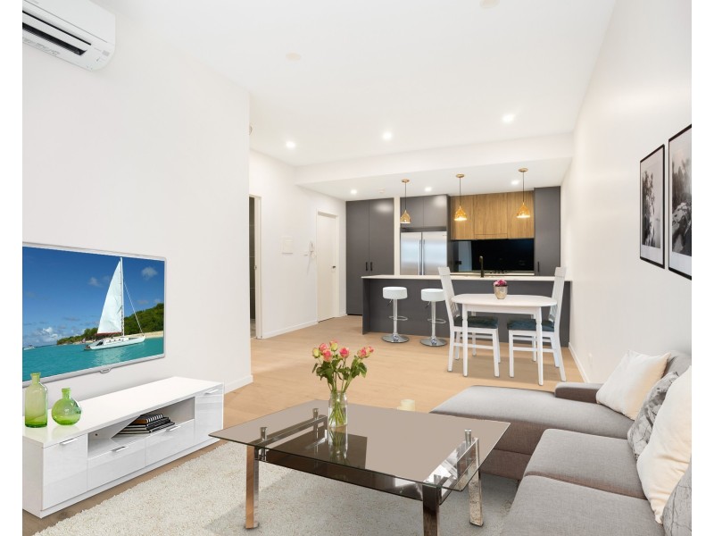 306/65 Brunker Road, Broadmeadow NSW 2292