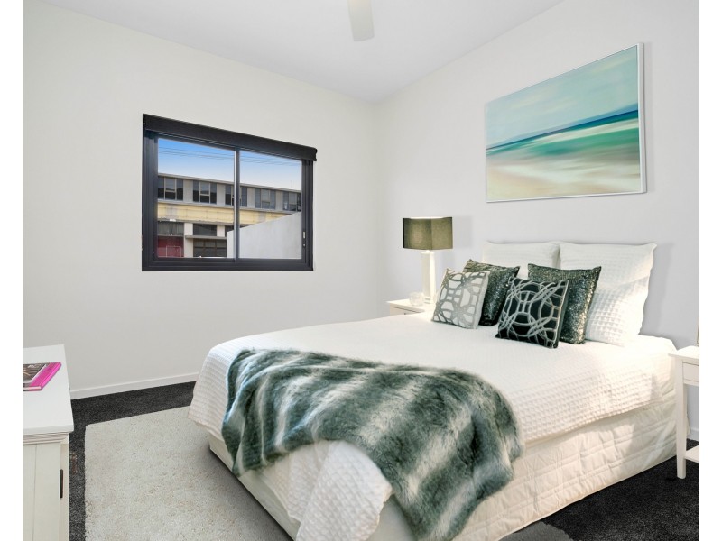 306/65 Brunker Road, Broadmeadow NSW 2292