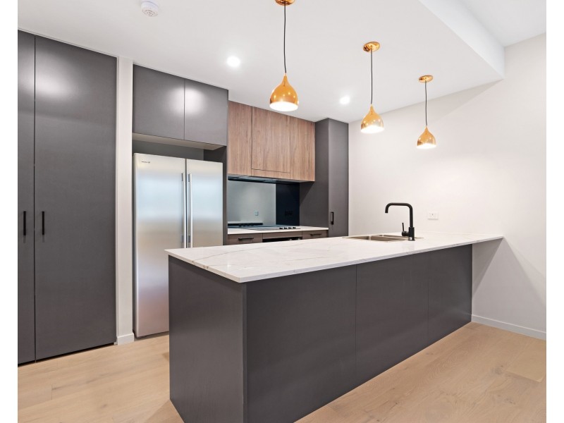 306/65 Brunker Road, Broadmeadow NSW 2292