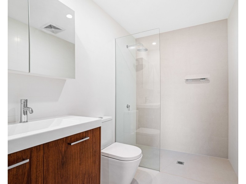 306/65 Brunker Road, Broadmeadow NSW 2292