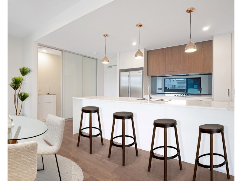 306/65 Brunker Road, Broadmeadow NSW 2292