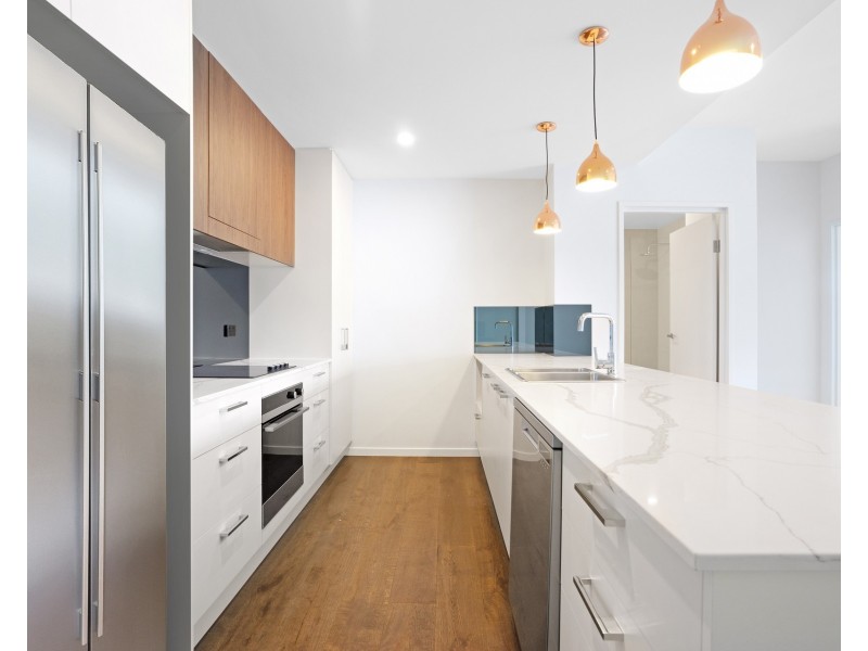 306/65 Brunker Road, Broadmeadow NSW 2292