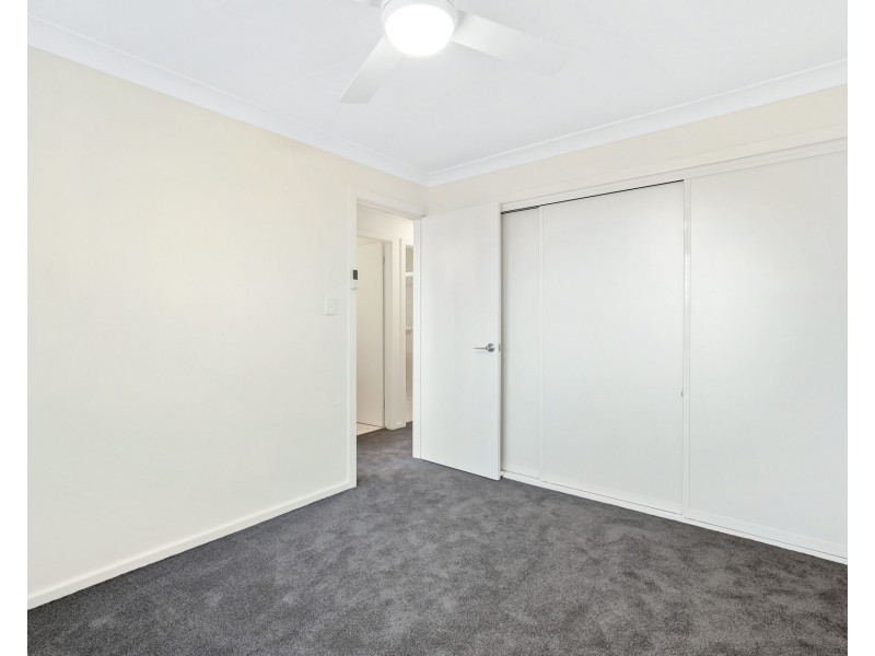 4/107 Denison Street, Hamilton NSW 2303