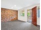 4/107 Denison Street, Hamilton NSW 2303