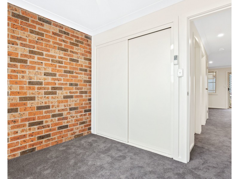 4/107 Denison Street, Hamilton NSW 2303