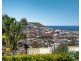 102 Macquarie Street, Merewether NSW 2291