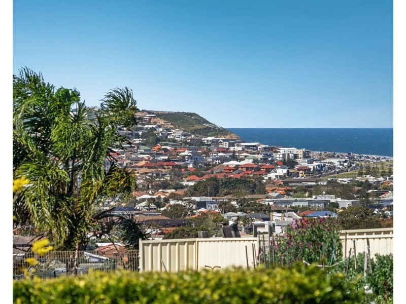 102 Macquarie Street, Merewether NSW 2291