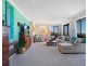 102 Macquarie Street, Merewether NSW 2291