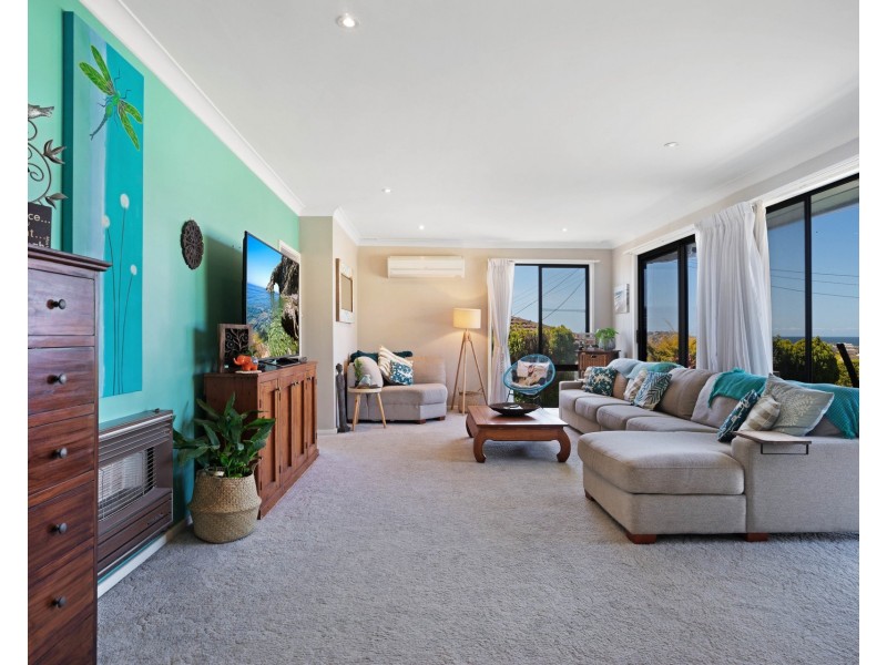 102 Macquarie Street, Merewether NSW 2291