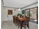 102 Macquarie Street, Merewether NSW 2291