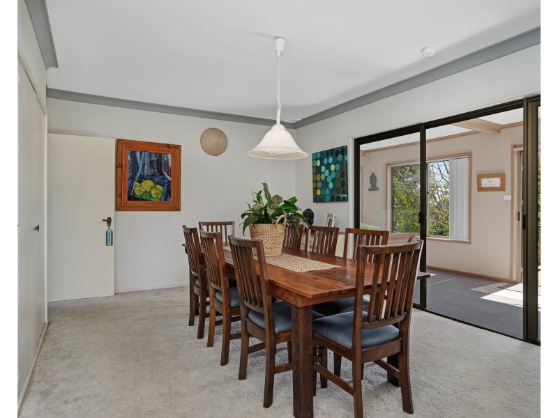 102 Macquarie Street, Merewether NSW 2291