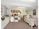 102 Macquarie Street, Merewether NSW 2291