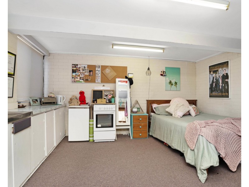 102 Macquarie Street, Merewether NSW 2291