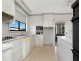 102 Macquarie Street, Merewether NSW 2291