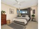 102 Macquarie Street, Merewether NSW 2291