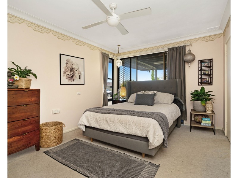 102 Macquarie Street, Merewether NSW 2291