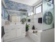 102 Macquarie Street, Merewether NSW 2291